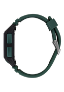 NIXON Base Tide Pro | Karmanow