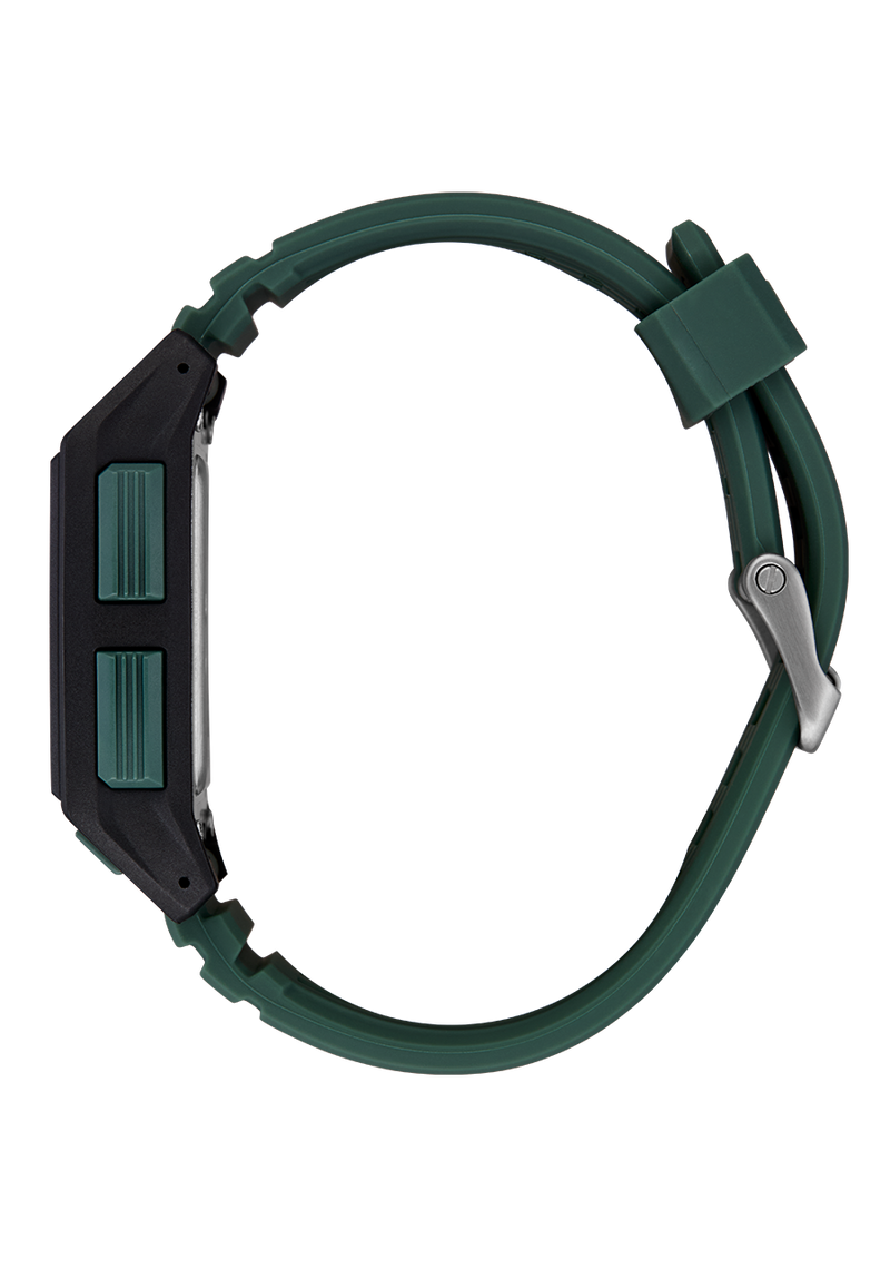 Base Tide Pro | Karmanow