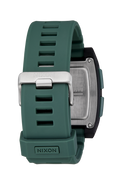 Base Tide Pro | Karmanow