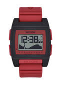 NIXON Base Tide Pro | Karmanow