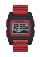 NIXON Base Tide Pro | Karmanow