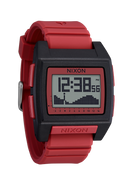 Base Tide Pro | Karmanow