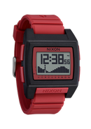 NIXON Base Tide Pro | Karmanow