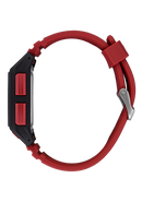 NIXON Base Tide Pro | Karmanow