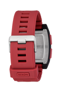 Base Tide Pro | Karmanow