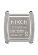 Base Tide Pro | Karmanow