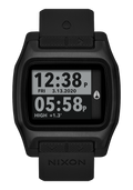 NIXON High Tide Men's Watch | Karmanow