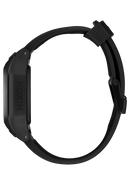 NIXON High Tide Men's Watch | Karmanow