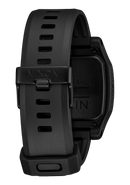 NIXON High Tide Men's Watch | Karmanow