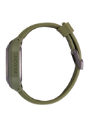 NIXON High Tide Men's Watch | Karmanow