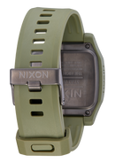 NIXON High Tide Men's Watch | Karmanow