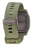 NIXON High Tide Men's Watch | Karmanow