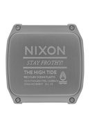 NIXON High Tide Men's Watch | Karmanow