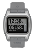 NIXON High Tide Men's Watch | Karmanow