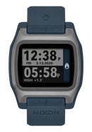 NIXON High Tide Men's Watch | Karmanow