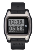 NIXON High Tide Men's Watch | Karmanow