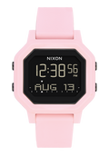 NIXON Siren (H20) Women's Watch | Karmanow