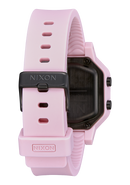 NIXON Siren (H20) Women's Watch | Karmanow