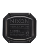 NIXON Siren (H20) Women's Watch | Karmanow
