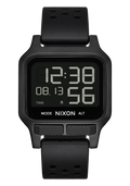 NIXON Heat Unisex Watch | Karmanow