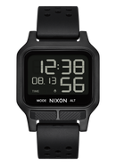 NIXON Heat Unisex Watch | Karmanow