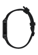 NIXON Heat Unisex Watch | Karmanow