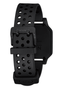 NIXON Heat Unisex Watch | Karmanow