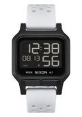 NIXON Heat Unisex Watch | Karmanow