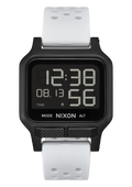 NIXON Heat Unisex Watch | Karmanow