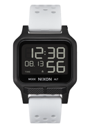 NIXON Heat Unisex Watch | Karmanow