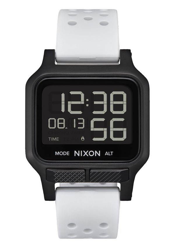 NIXON Heat Unisex Watch | Karmanow