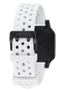 NIXON Heat Unisex Watch | Karmanow