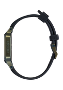 NIXON Heat Unisex Watch | Karmanow