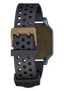 NIXON Heat Unisex Watch | Karmanow
