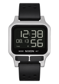 NIXON Heat Unisex Watch | Karmanow