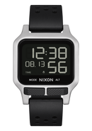 NIXON Heat Unisex Watch | Karmanow