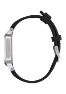 NIXON Heat Unisex Watch | Karmanow