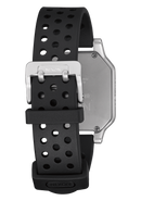 NIXON Heat Unisex Watch | Karmanow