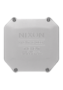 NIXON Heat Unisex Watch | Karmanow