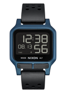 NIXON Heat Unisex Watch | Karmanow