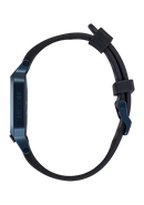 NIXON Heat Unisex Watch | Karmanow