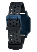 NIXON Heat Unisex Watch | Karmanow