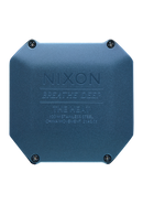 NIXON Heat Unisex Watch | Karmanow