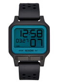 NIXON Heat Unisex Watch | Karmanow