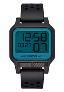 NIXON Heat Unisex Watch | Karmanow