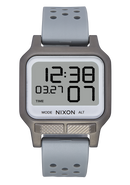NIXON Heat Unisex Watch | Karmanow