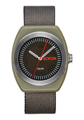 NIXON Light Wave Unisex Watch | Karmanow