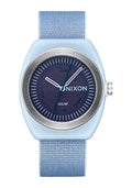 NIXON Light Wave Unisex Watch | Karmanow