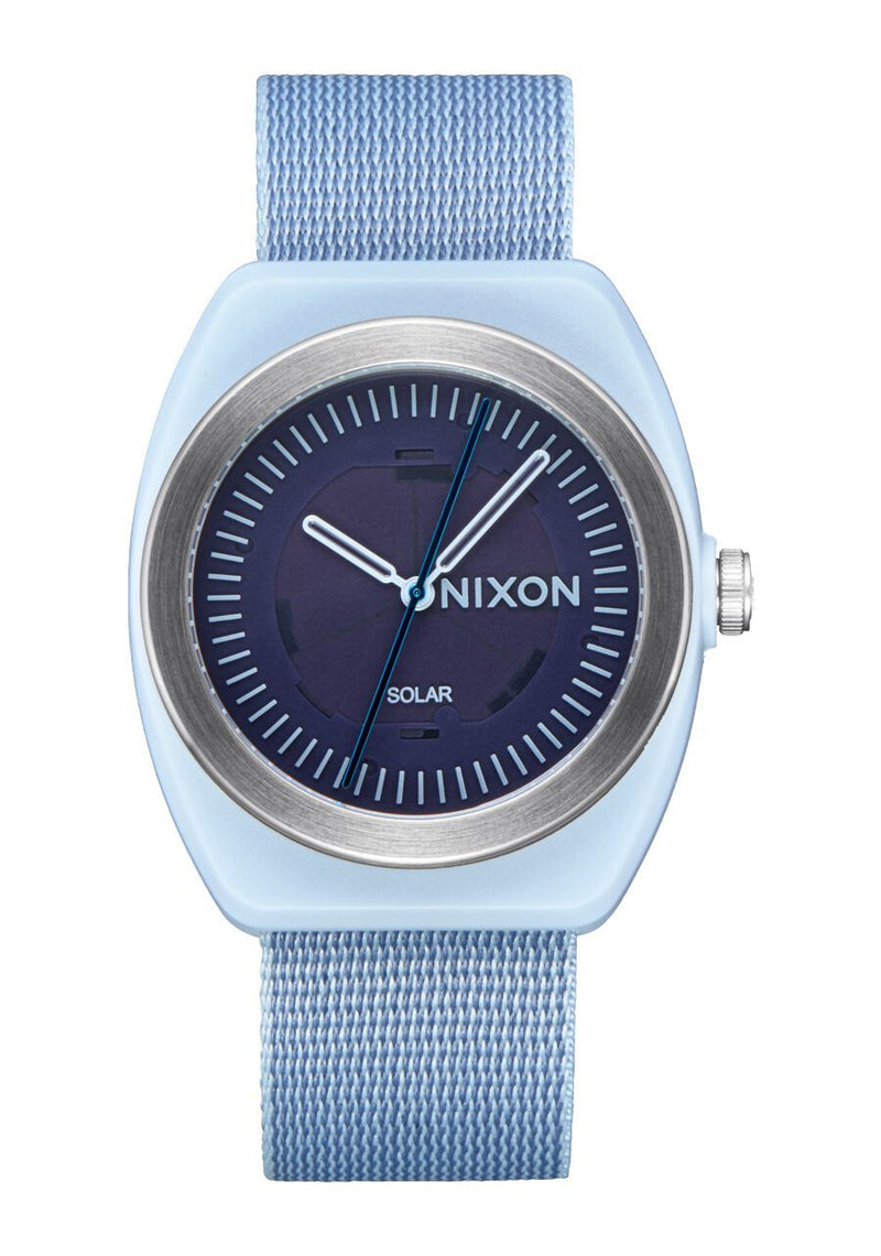 NIXON Light Wave Unisex Watch | Karmanow