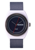 NIXON Light Wave Unisex Watch | Karmanow